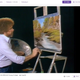 Image for article titled The Gentle Side of Twitch